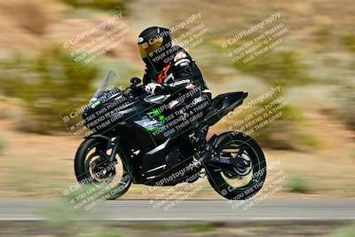 media/Apr-12-2025-TrackXperience (Sat) [[06d2a48708]]/Level 1/Session 4 (Turns 4 and 5)/